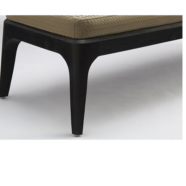 Corey Bench - Image 3