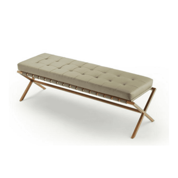 Kare Bench
