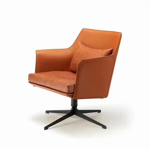 Gannet Armchair - Image 3
