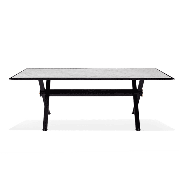 Basile Table - Image 2