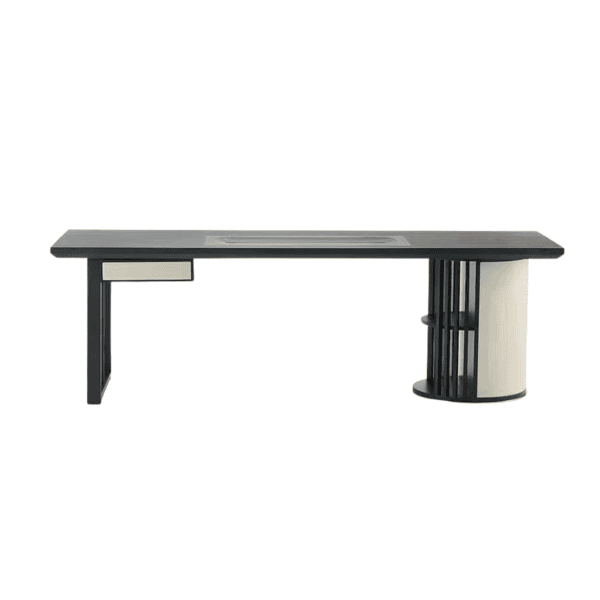 Marie Table