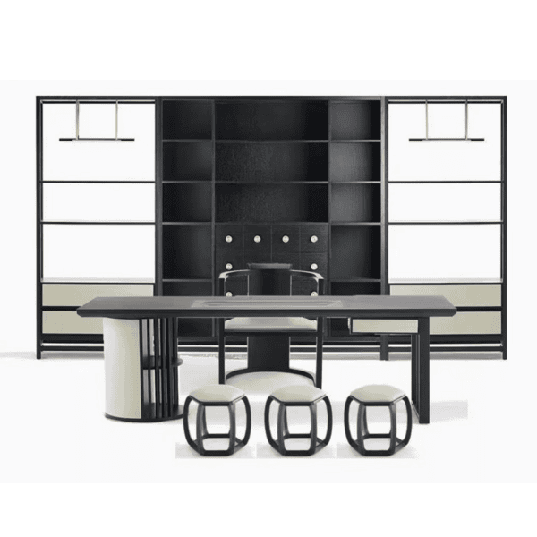 Marie Table - Image 3