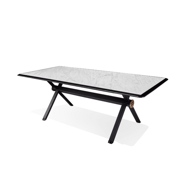 Basile Table