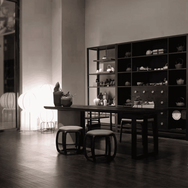 Marie Table - Image 4
