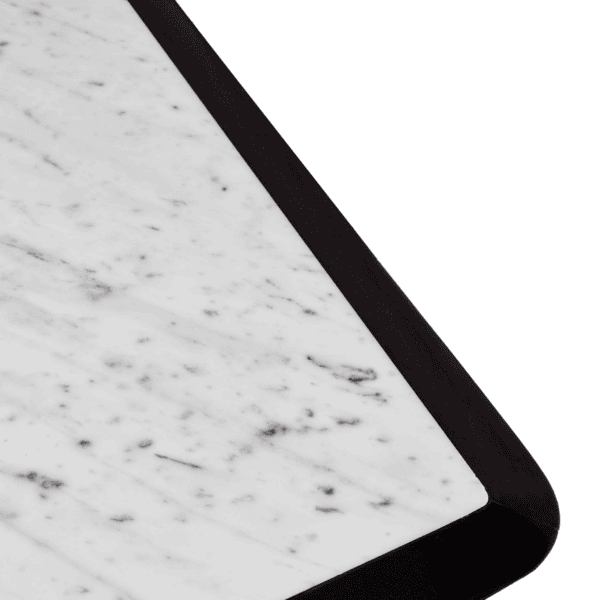 Basile Table - Image 3