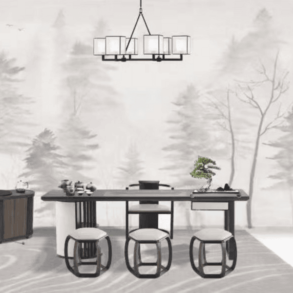 Marie Table - Image 2