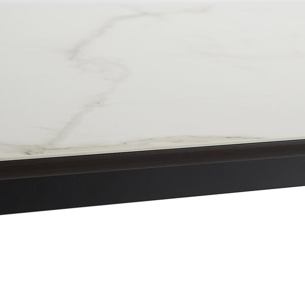 Mael Table - Image 4