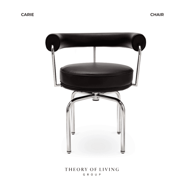 Carie Chair - Image 2