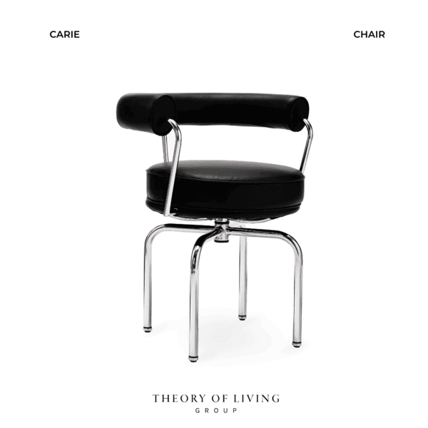 Carie Chair - Image 3