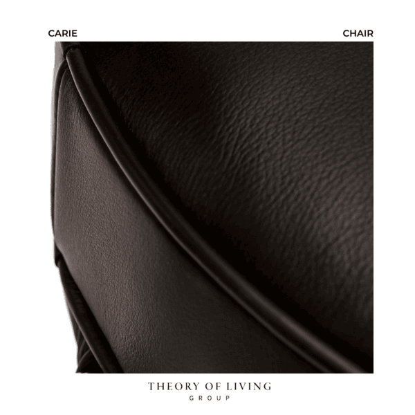 Carie Chair - Image 4