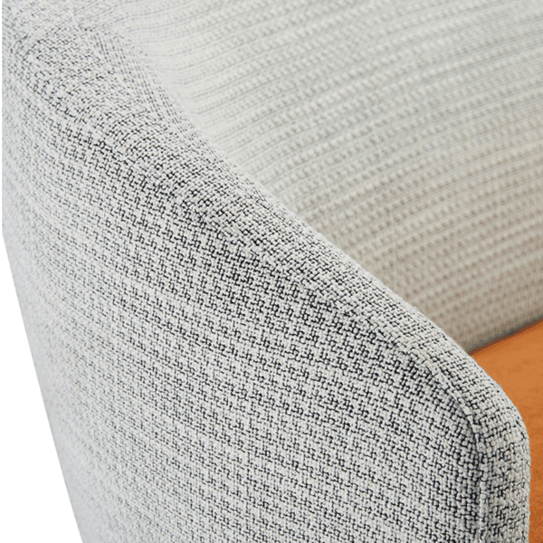 Hariett Sofa - Image 3