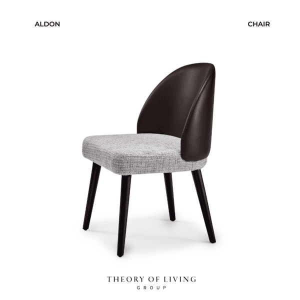 Aldon Chair