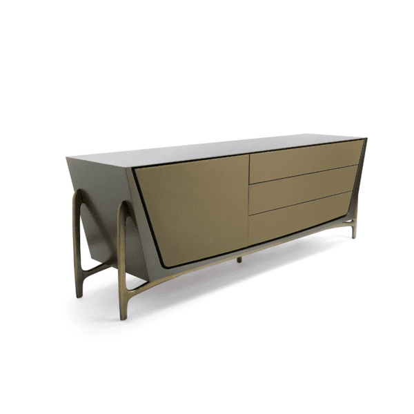 Adalie Sideboard