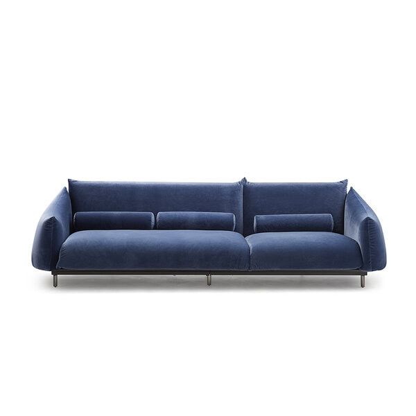 Caroline Sofa - Image 2