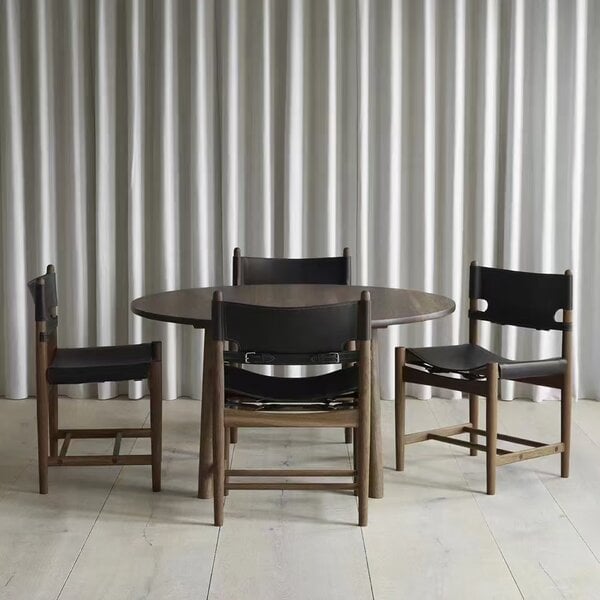 Irma Chair - Image 2