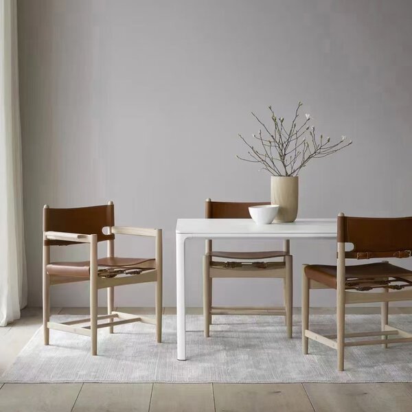 Irma Chair - Image 4