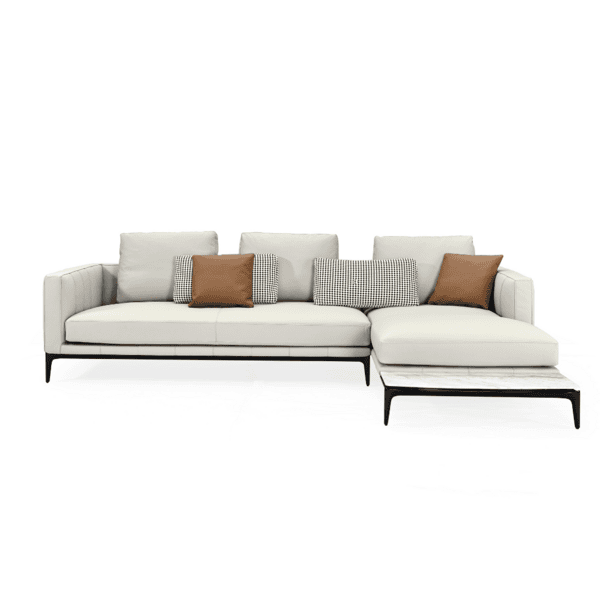 Estee Sofa - Image 2
