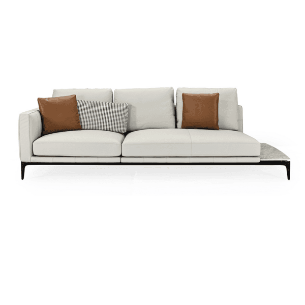 Raki Sofa