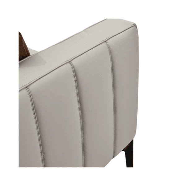Raki Sofa - Image 3