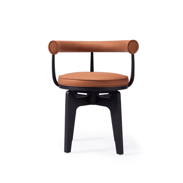 Leni Chair - Image 2
