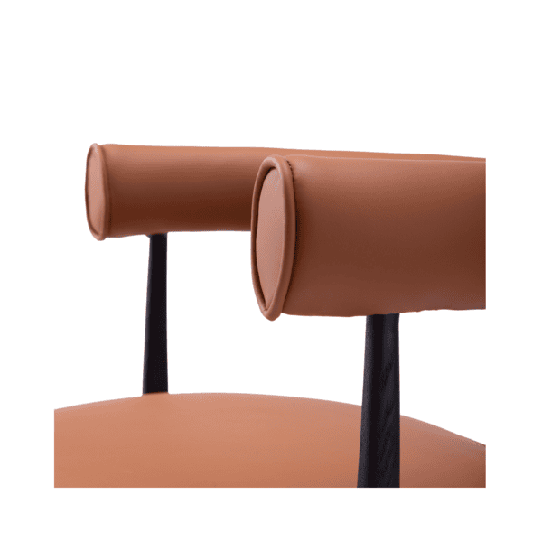 Leni Chair - Image 3