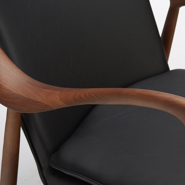 Lynde Armchair - Image 3