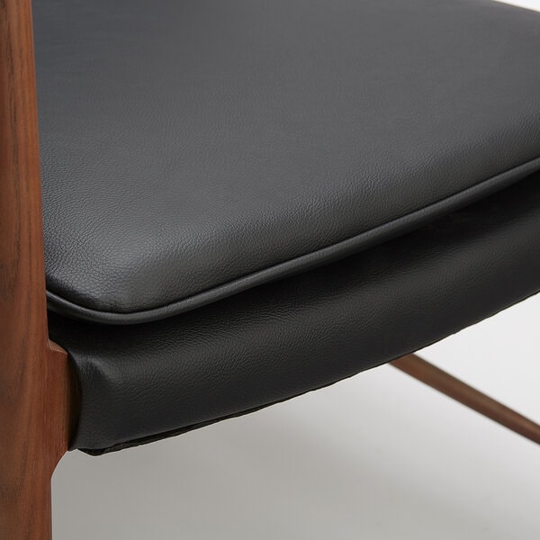 Lynde Armchair - Image 4