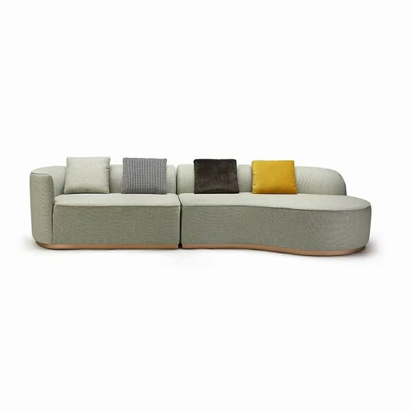 Yarra Sofa