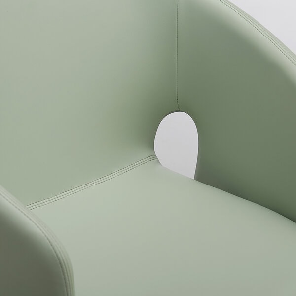 Bernice Chair - Image 3