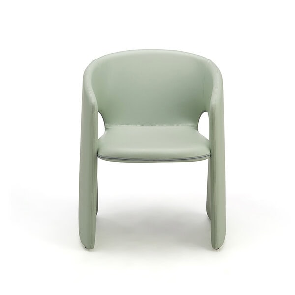 Bernice Chair - Image 2