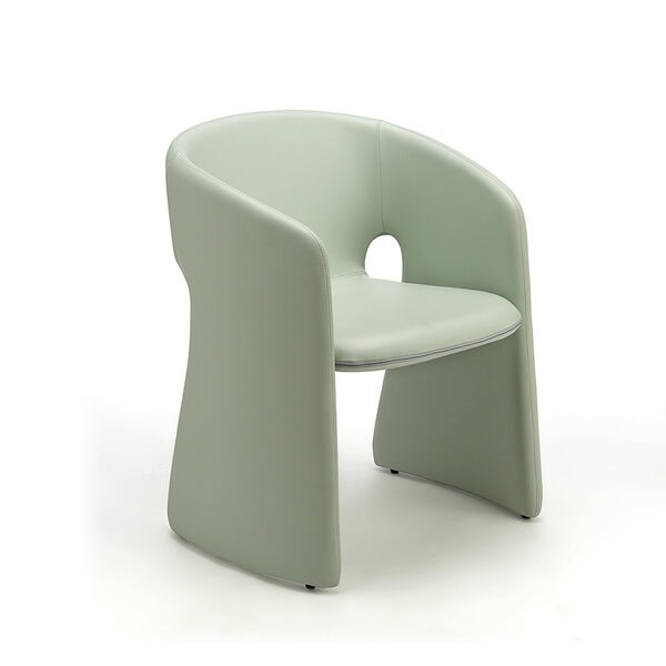 Bernice Chair