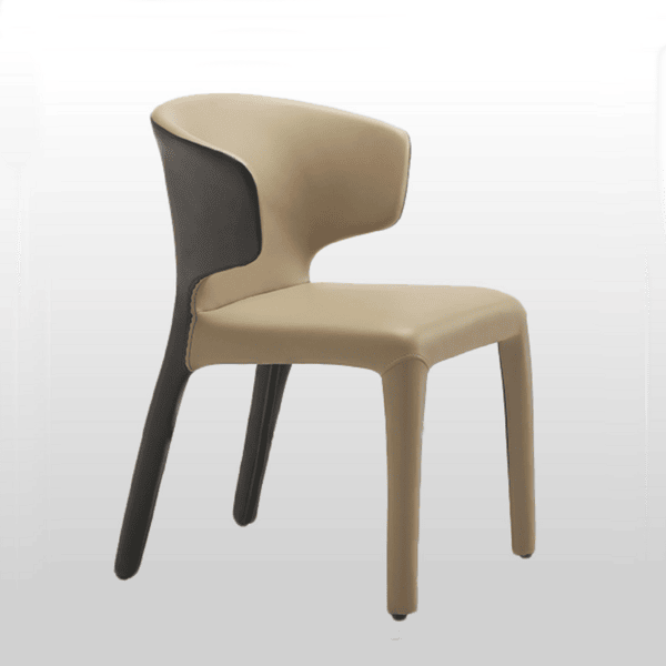 Ettore Chair