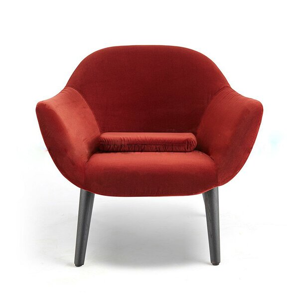 Helia Armchair