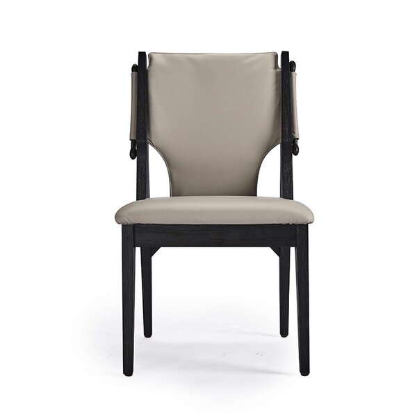 Aca Chair - Image 8