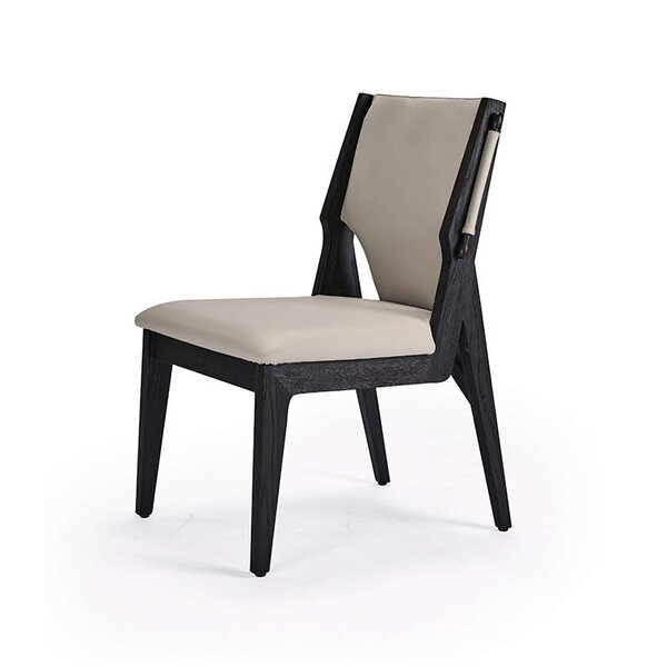 Aca Chair - Image 4