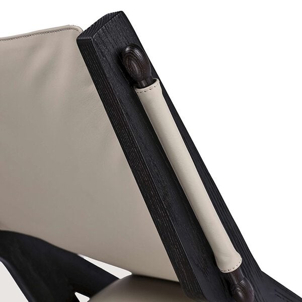 Aca Chair - Image 11
