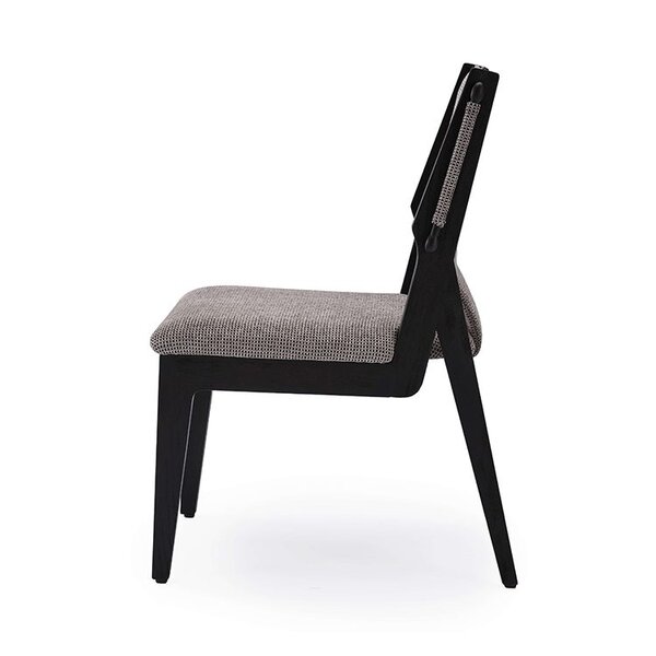 Aca Chair - Image 7