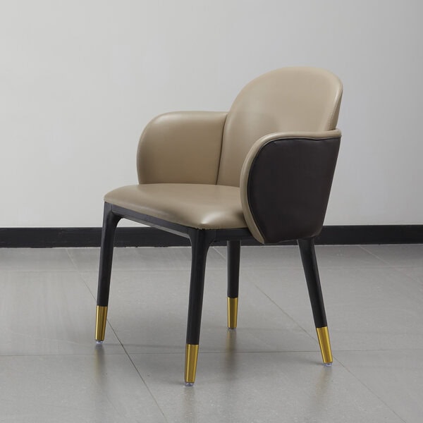 Cameo Chair - Image 3
