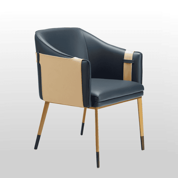 Fabio Chair - Image 2