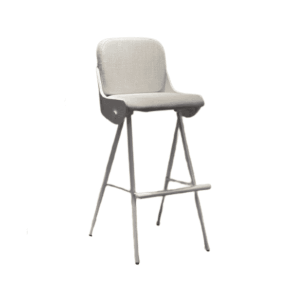 Elsie Bar Stool