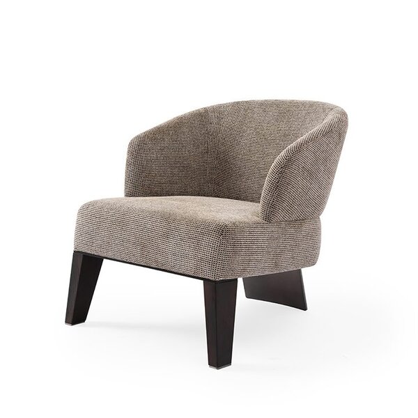 Adlar Chair