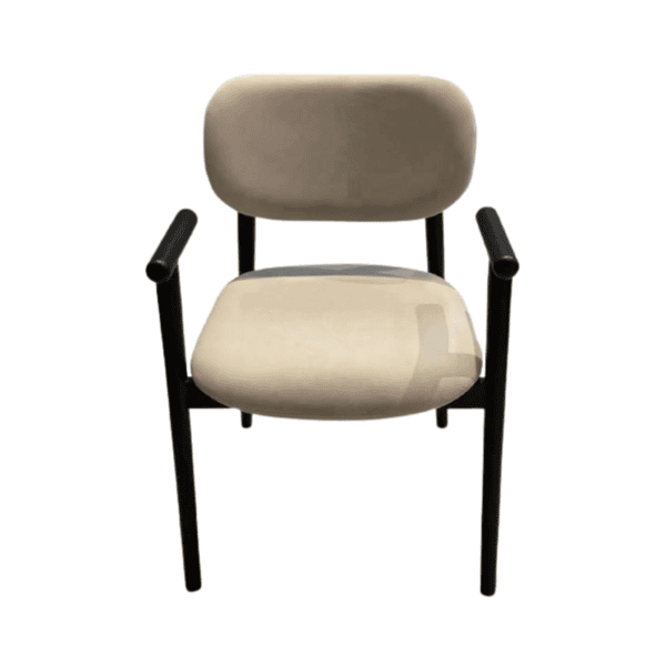 Ponny Chair