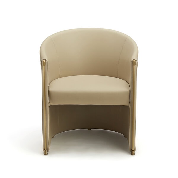 Lamont Chair - Image 5