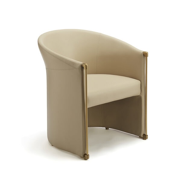 Lamont Chair