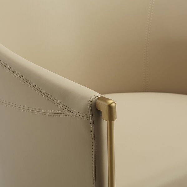 Lamont Chair - Image 2