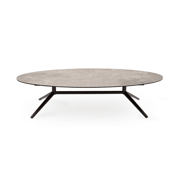 Mica Coffee Table