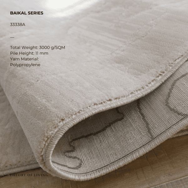 Baikal Rug Series - Image 4