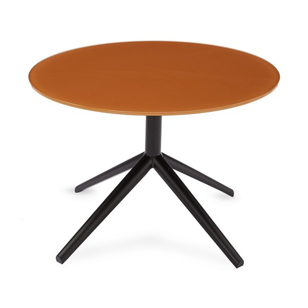 Milo Side Table