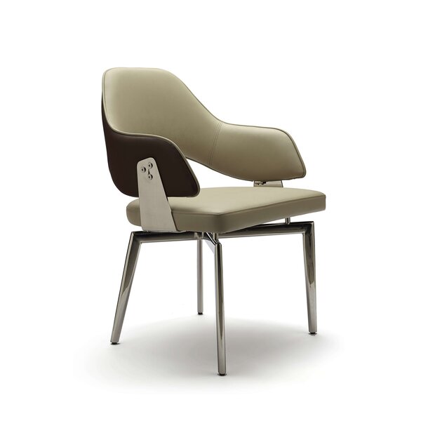 Elfil Chair