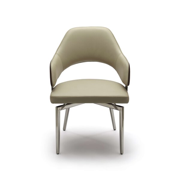 Elfil Chair - Image 3